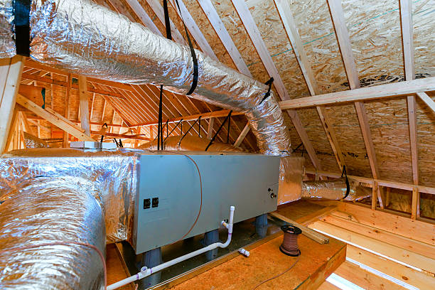 Top rated local Hvac specialists in Tioga, TX